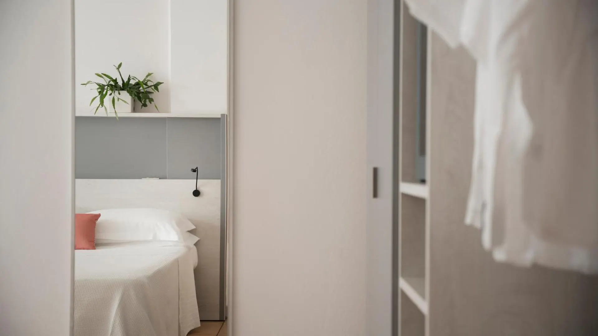 Hotel Roxy & Beach Cesenatico 3*,  Italy