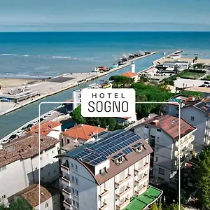 Sogno *** Cesenatico