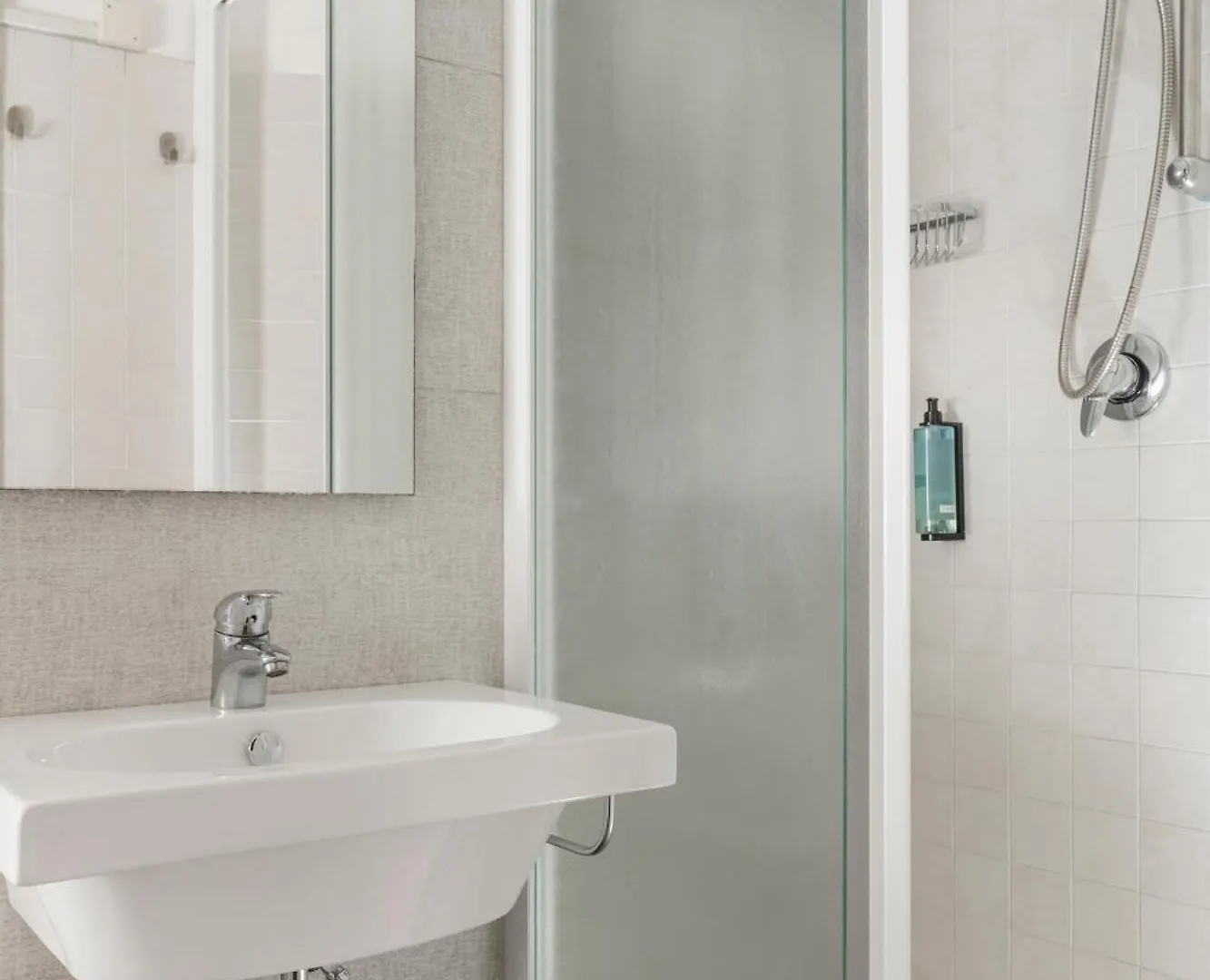 Hotel Roxy & Beach Cesenatico