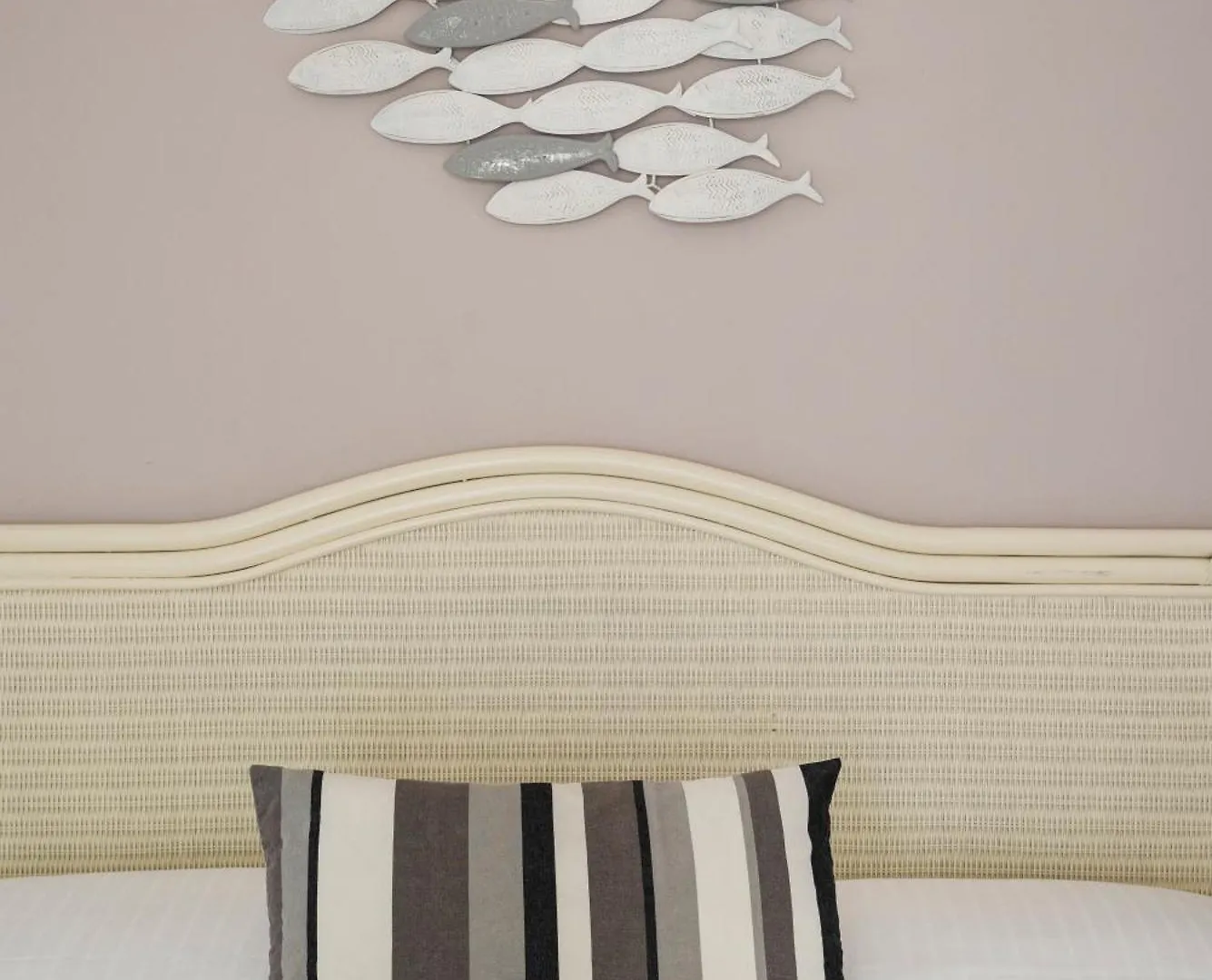 Hotel Roxy & Beach Cesenatico